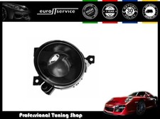 GAUCHE FEUX ANTIBROUILLARD VH196L VW CADDY 3 2004 2005 2006 2007 2008 2009 2010-