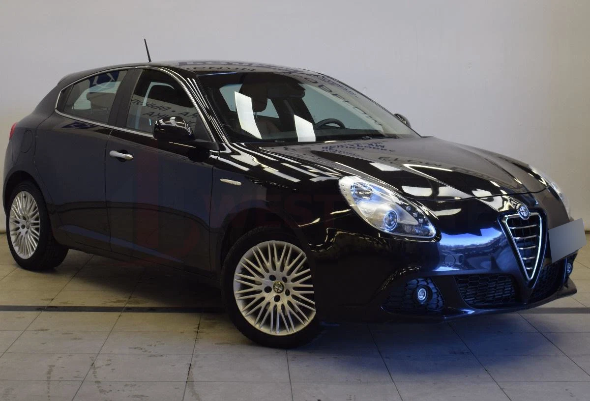 Alfa romeo giulietta wind cheap deflectors