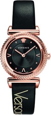 Versace V-Motif VERE00818 Womens Quartz Watch