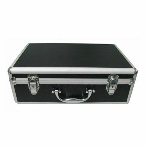 2025 Life Detox Foot Bath Spa Machine LCD Ionic  Health Care Cleanse Machine - Picture 5 of 5