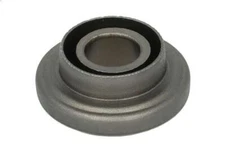Valve Retainer Caps FP DIESEL R530750-FP