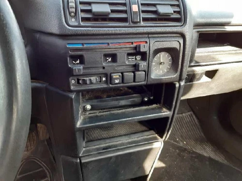 90409613 Deposito Expansion para OPEL VECTRA A GLS 1991 2609308 - Imagen 6 de 10