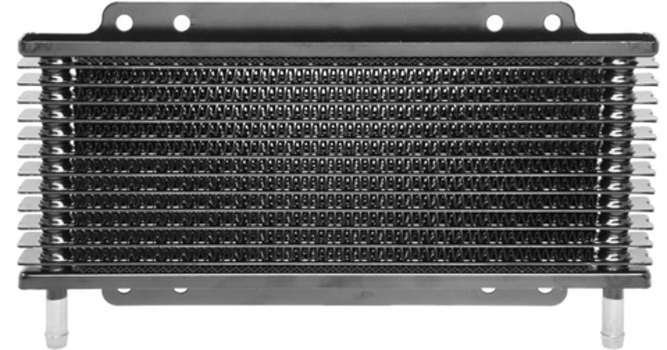 Automatic Transmission Oil Cooler 4 Seasons For 1960-1968 Ford Anglia - Image 4 of 4