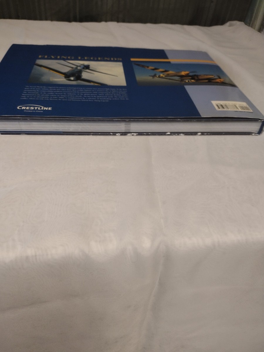 洋書 FLYING LEGENDS 洋書 FLYING LEGENDS Flying Legends: Dibbs, John M., Holmes