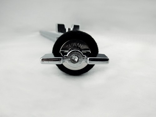 Goedrum Cymbal Arm / Cymbal Holder Arm - Picture 6 of 6
