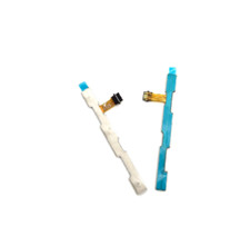 Lenovo Tab3 3 7 730 TB3-730 TB3-730X Flex Button Power On Off Volume Cable