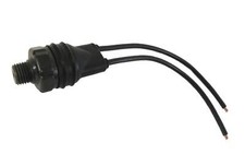 Interruptor de presión de compresor de aire multifunción Kleinn 2131