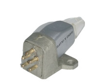 Vintage Bang  Olufsen MMC20CL TURNTABLE Cartridge Needs Stylus