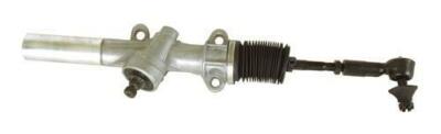 Lenkgetriebe EZGO TXT ab Bj.2001 NIQ5559 70602-G01 70964-G01 70602G01 70964G01