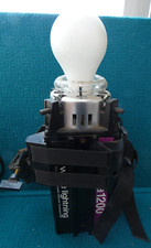 PAUL BUFF PHOTOGRAPHY STUDIO WHITE LIGHT ULTRA 1200 WHITE LIGHTING