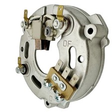 EnDuraLast Alternator 107mm Stator Frame set BMW Airhead,BOALT-StatFram107Plus