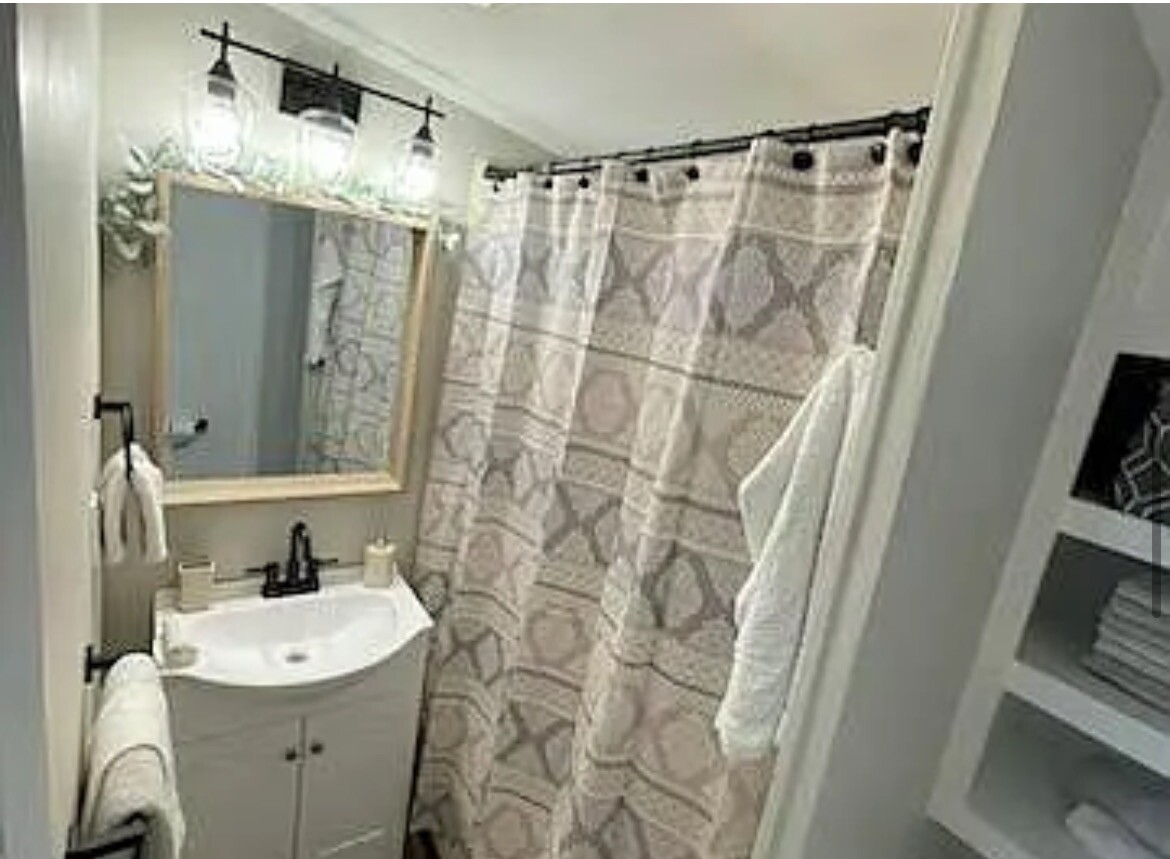 single wide mobile homes for sale eBay