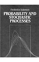 Probability and Stochastic Processes