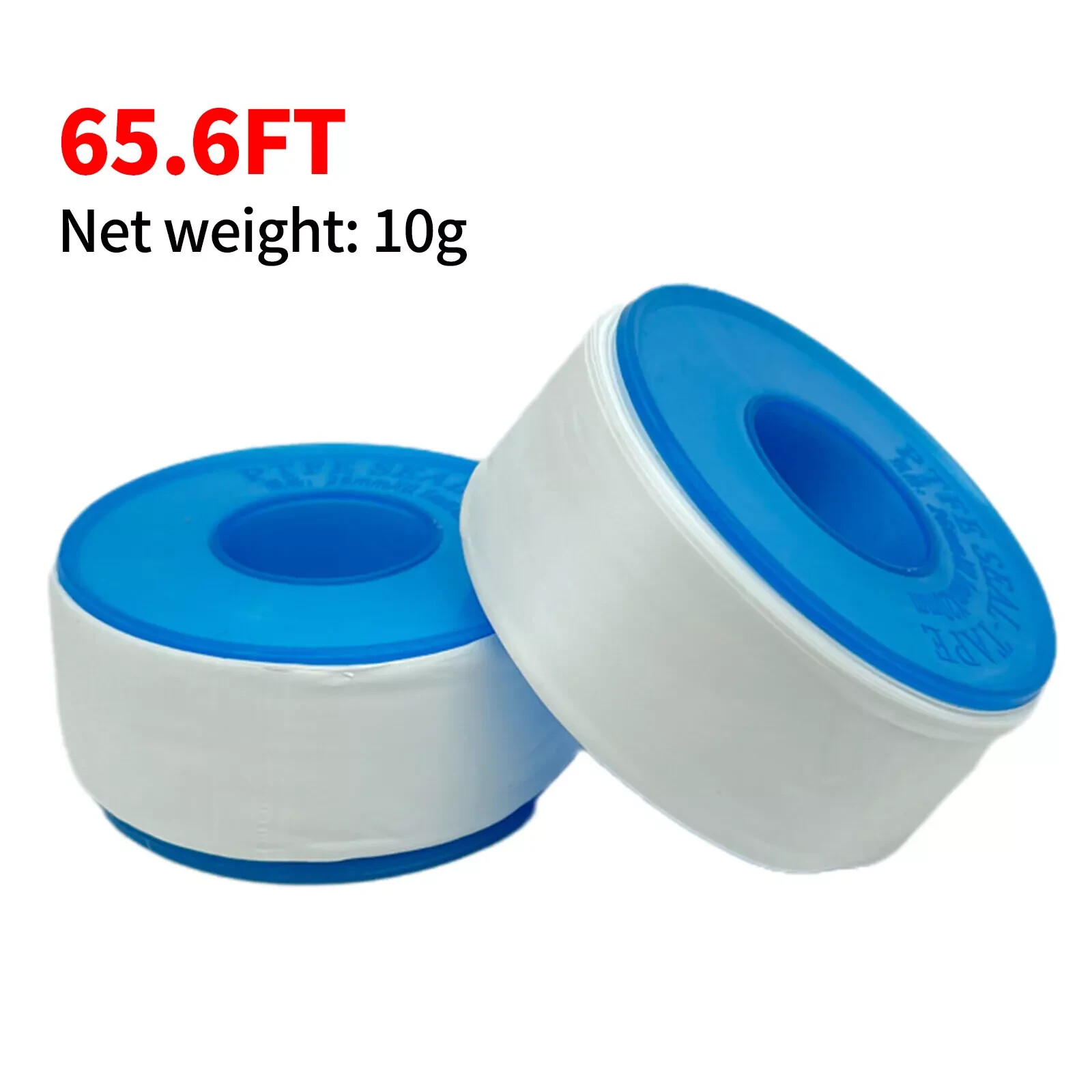 6FT Propane Adapter Hose LP Tank 1lb to 20lb Converter For QCC1 Type1 Gas Grill