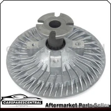 Engine Cooling Fan Clutch For Ford Fairlane 7.0L 1964-1970