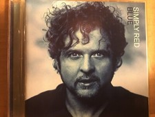 Blue by Simply Red (CD, 1998) for sale online | eBay