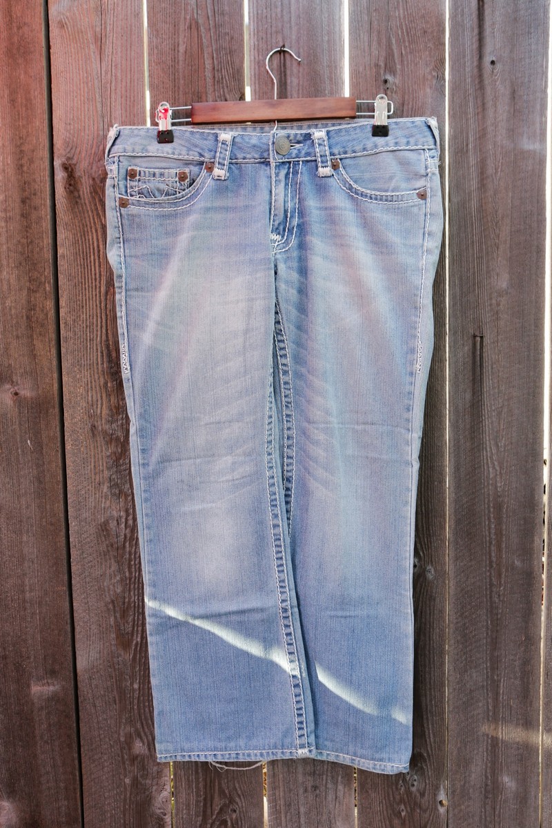 True Religion Jeans | Size 29 | Style: Bobby Super T | eBay True Religion Jeans | Size 29 | Style: Bobby Super T | eBay