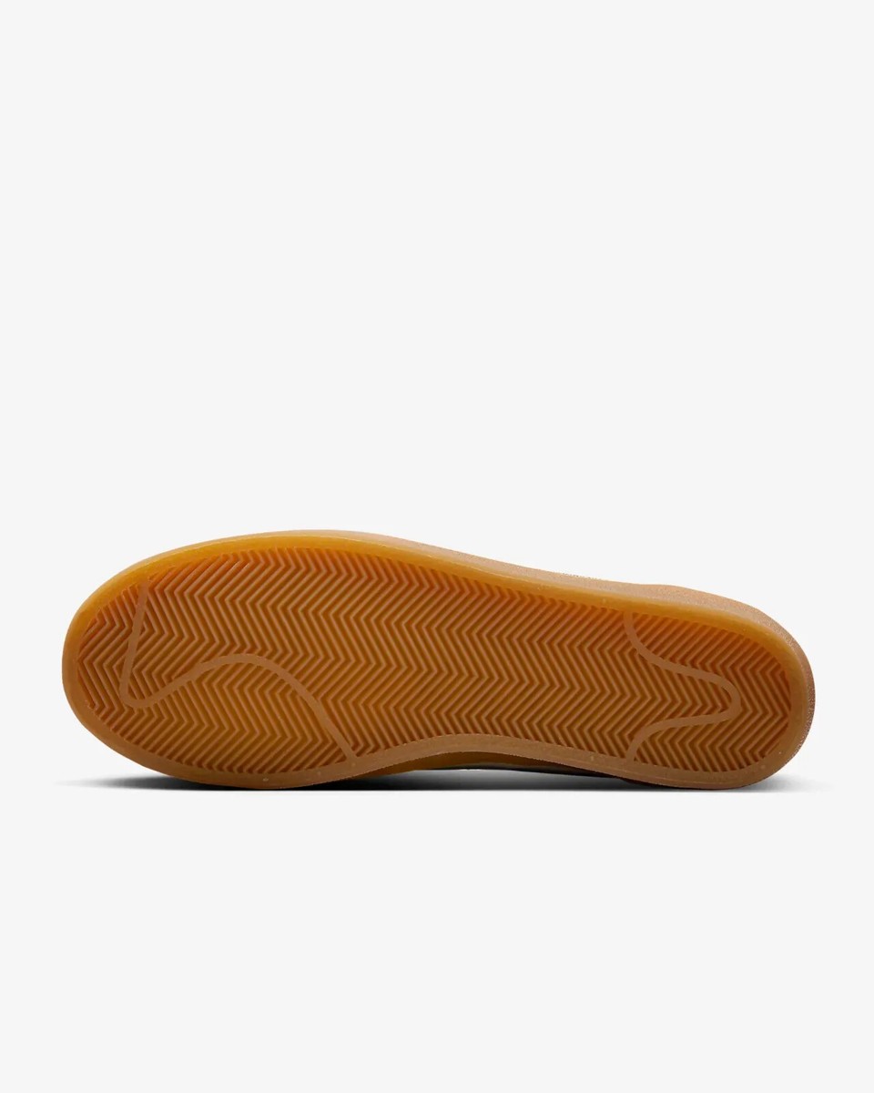 最終価格！ NIKE サブリナ2 32cm moveインソールset Nike WMNS Sabrina 2 EP 