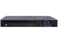 Securitytronix St-nvr4ch-i 4 Ch Standalone Nvr/hdd Separate/industrial Series on sale Securitytronix St-nvr4ch-i 4 Ch Standalone Nvr/hdd Separate/industrial Series on sale