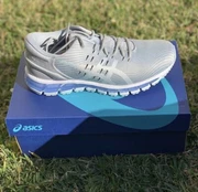 Running Shoes Apparel Running Gear Brooks Running Running Shoes Apparel Running Gear Brooks Running