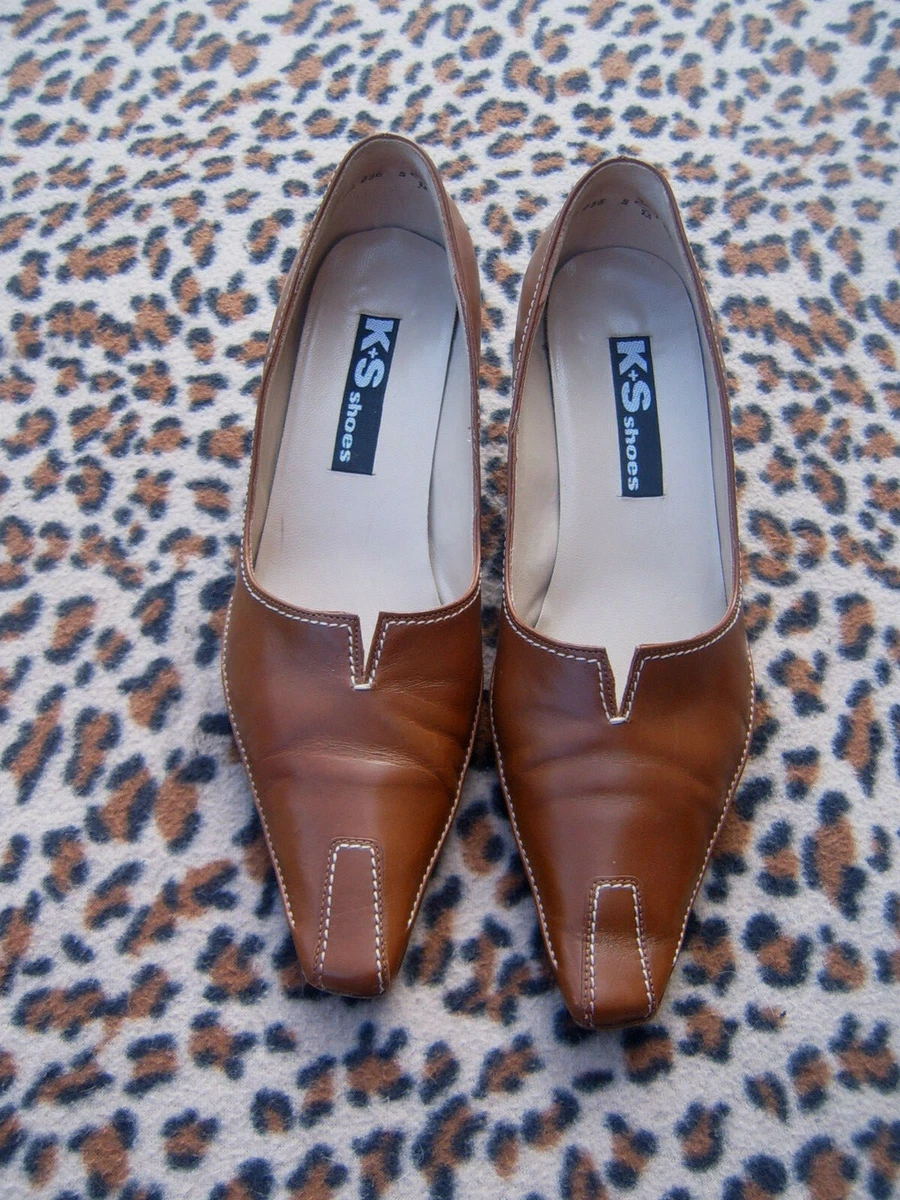 K&s shoes online clearance shop