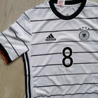 Bild 5 von 10