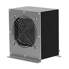 Hornet 66 1000W Boat Bilge Engine Compartment Heater