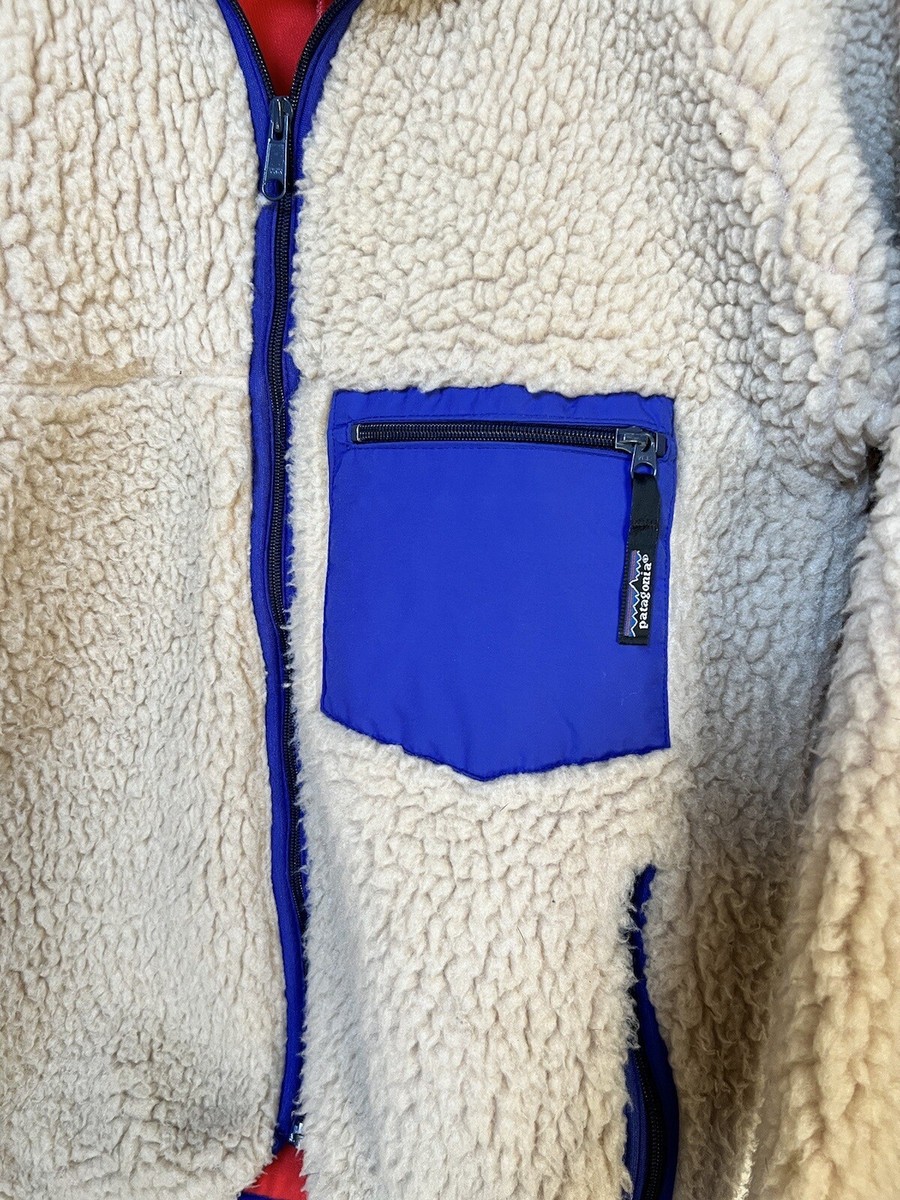 え*る様 patagonia 80s 90s F8 made in usa s-l1200.jpg