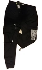 PARATROOPER JOGGERS 