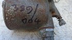 Bild 15 von 15