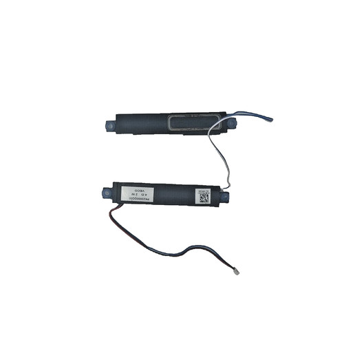 DELL Latitude E7470 Lautsprecher  Boxen speaker