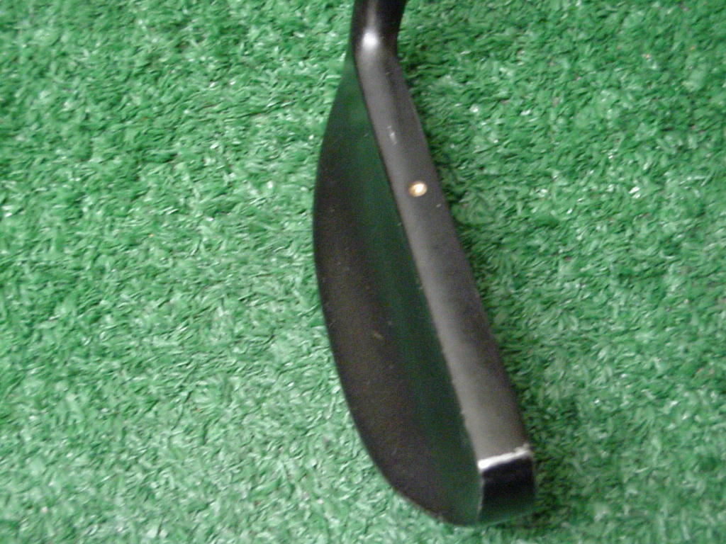 Picture 4 of 5