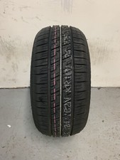 1 x 195/50 R13C Kenda Mastertrail 3G 104/102N KR101 Trailer 195 50 13 - ONE TYRE