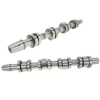 Nockenwellen Set FüR Audi Seat Skoda VW 2.0 TDI 03G109102B 03G109101A BKD AZV