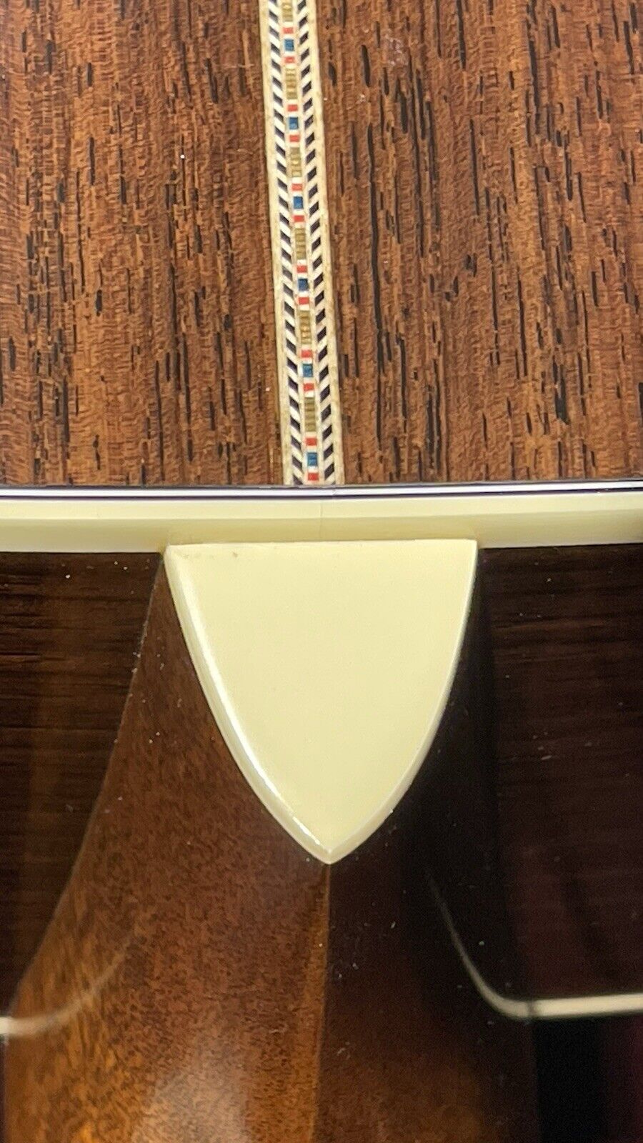Picture 16 of 18