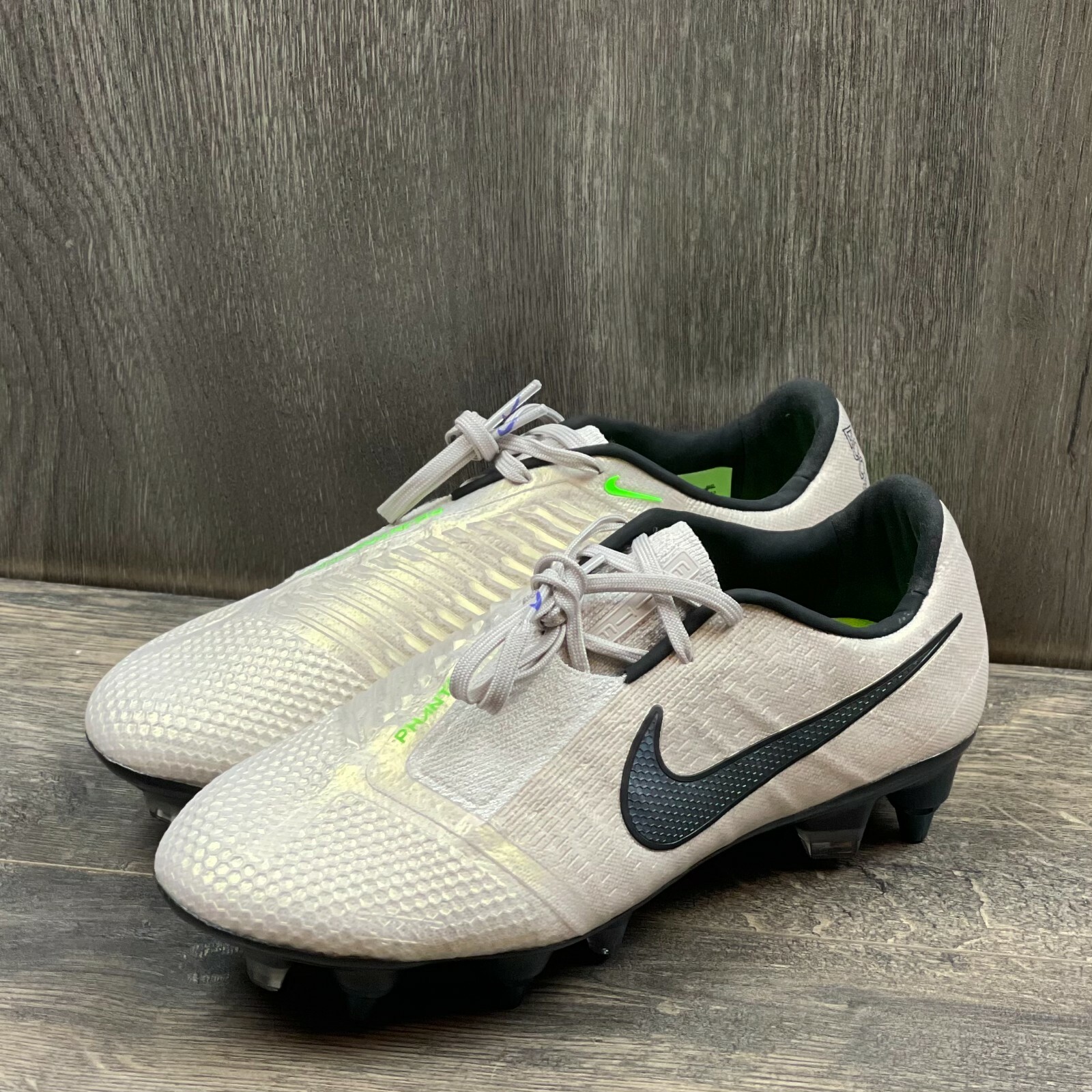 Nike Phantom Venom Elite SG Pro ACC 