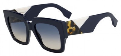 sunglasses fendi price