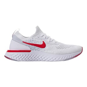 nike kids epic react flyknit