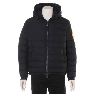 moncler mengs