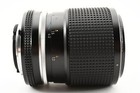 Foto 8 di 24