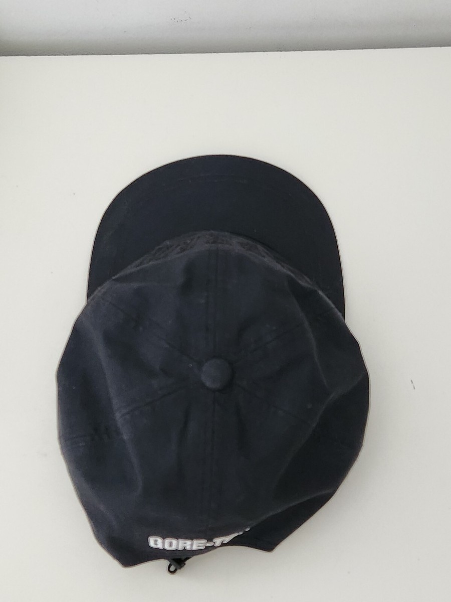 ◇CAP−BLACK FREE size 7/26まで Comeaux Caps, Single Sided Welder's Cap, Solid Black 12 Pack