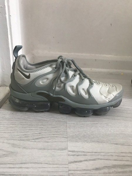 vapormax contrefaçon