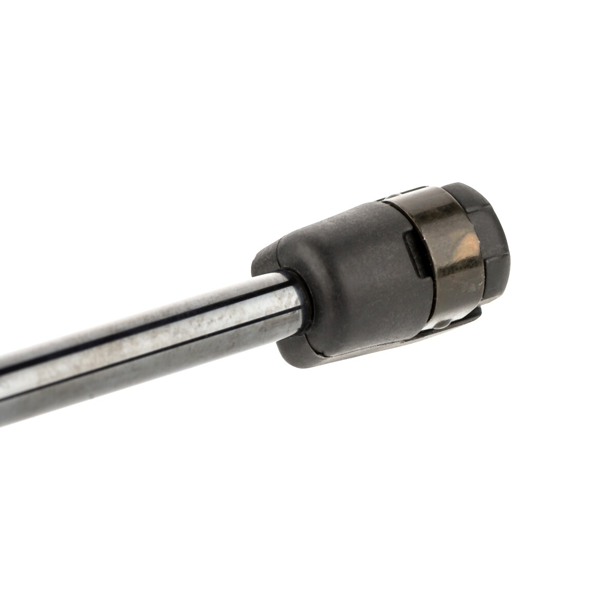 LST Gasdruckfeder Heckklappe 570N 493mm - Ersatz Für Peugeot 307 SW Break & Andere Modelle