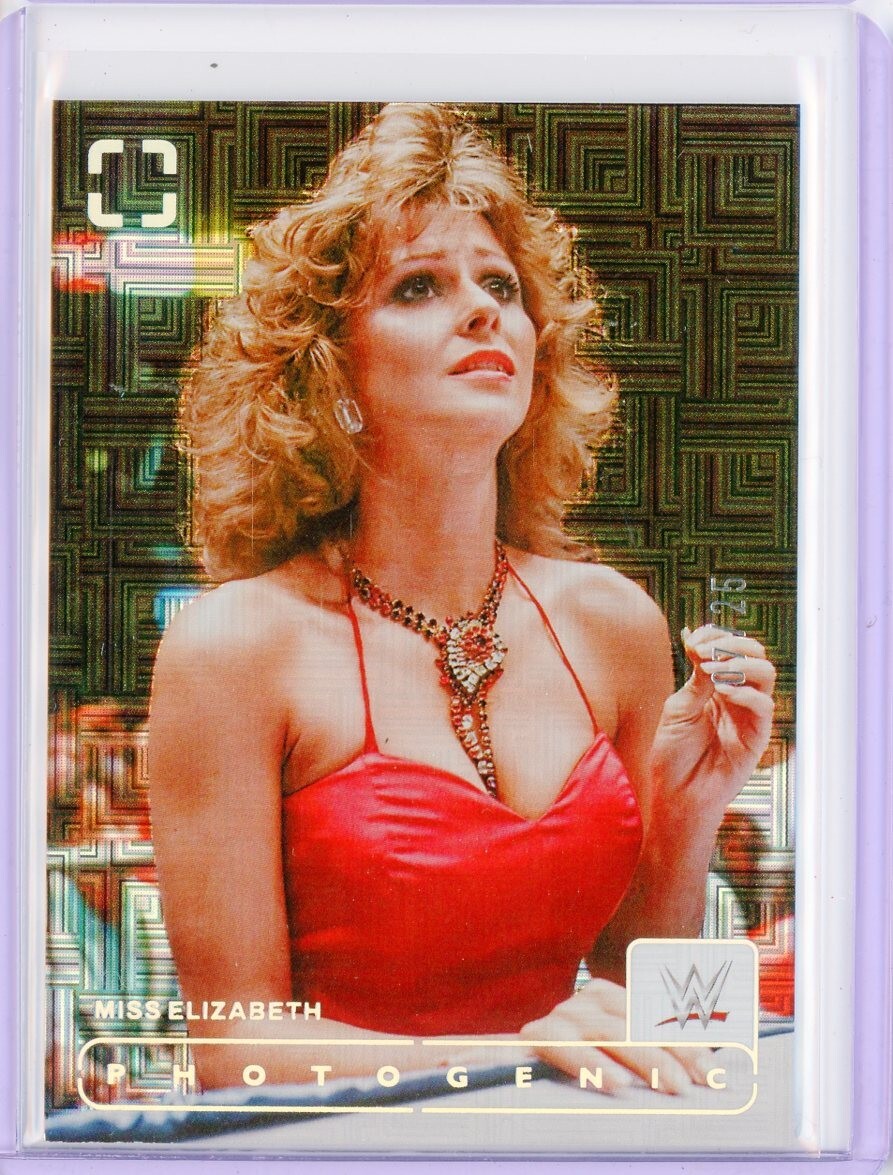 miss elizabeth red dress Macho Man Randy Savage & Miss Elizabeth (1985) @suspiciousbehaviorproductions on Tumblr