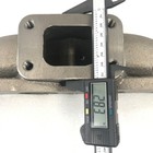 Foto 5 di 12