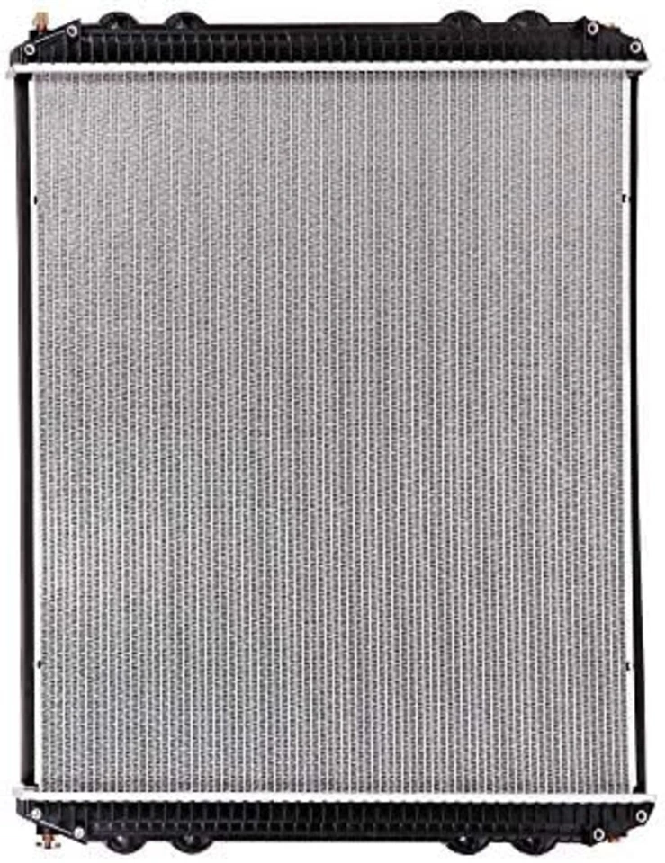 Radiator Fits 2003 2004 2005 American LaFrance ALF Eagle Foto 2 de 4