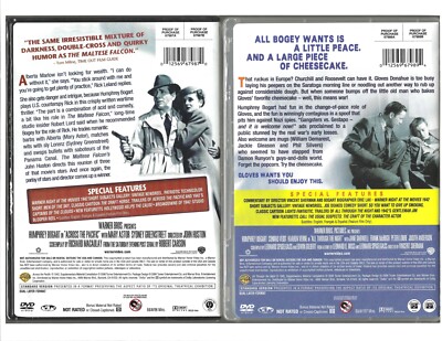 その他 All Through the Night [DVD] All Through the Night