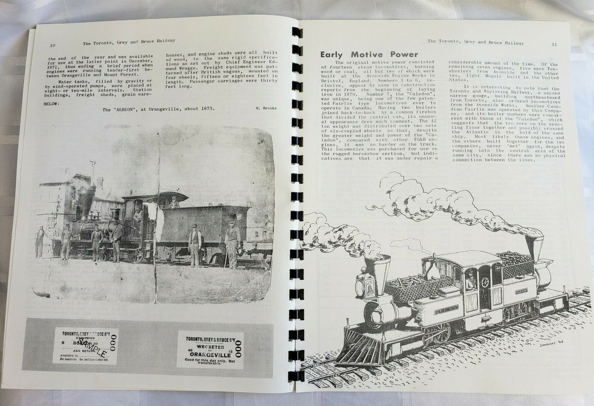 洋書 DRAWN FROM THE SOURCE 91vhkwh-DCL.jpg