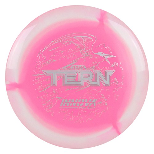 Innova Disc Golf Halo Star Tern Distance Driver 12/6/-3/2 - Choose Exact Disc - Picture 44 of 97