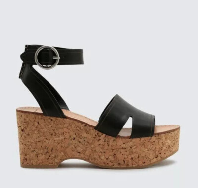 dolce vita linda wedges